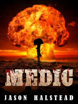 cover image of Medic
